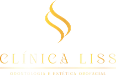 Clínica Liss — Odontologia e Estética Orofacial